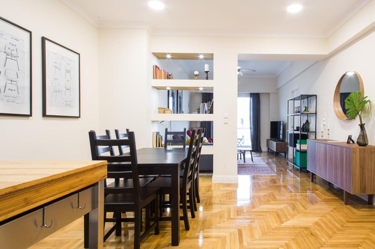 Athena'S Hideaway- Fully Renovated- Absolute Best Location Kültér fotó