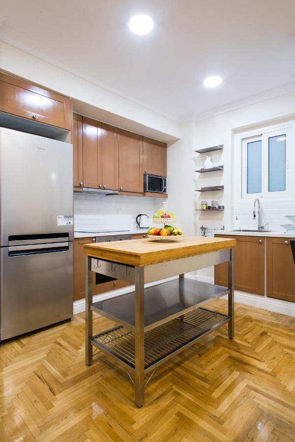 Athena'S Hideaway- Fully Renovated- Absolute Best Location Kültér fotó
