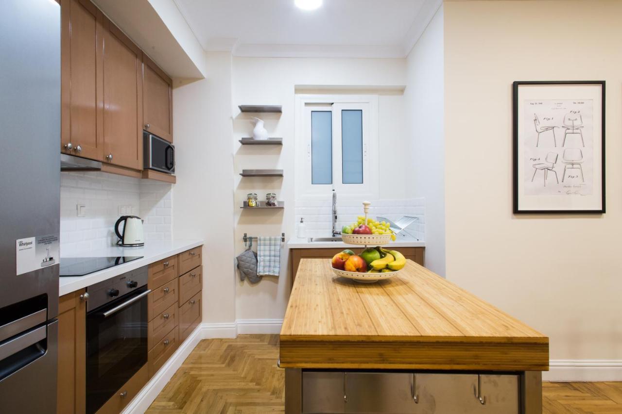 Athena'S Hideaway- Fully Renovated- Absolute Best Location Kültér fotó