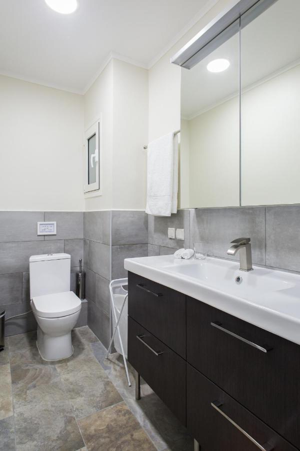 Athena'S Hideaway- Fully Renovated- Absolute Best Location Kültér fotó