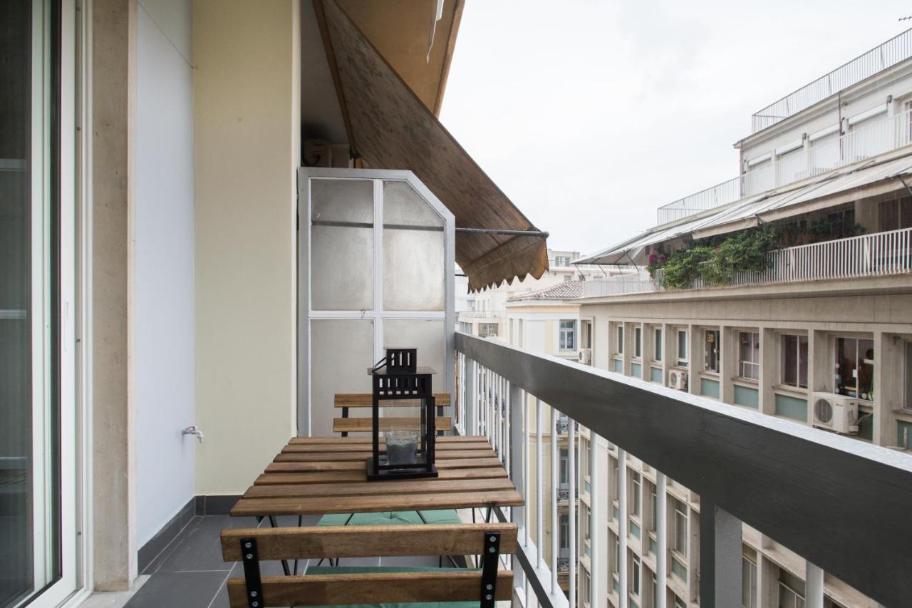 Athena'S Hideaway- Fully Renovated- Absolute Best Location Kültér fotó