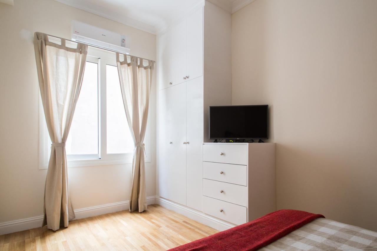 Athena'S Hideaway- Fully Renovated- Absolute Best Location Kültér fotó