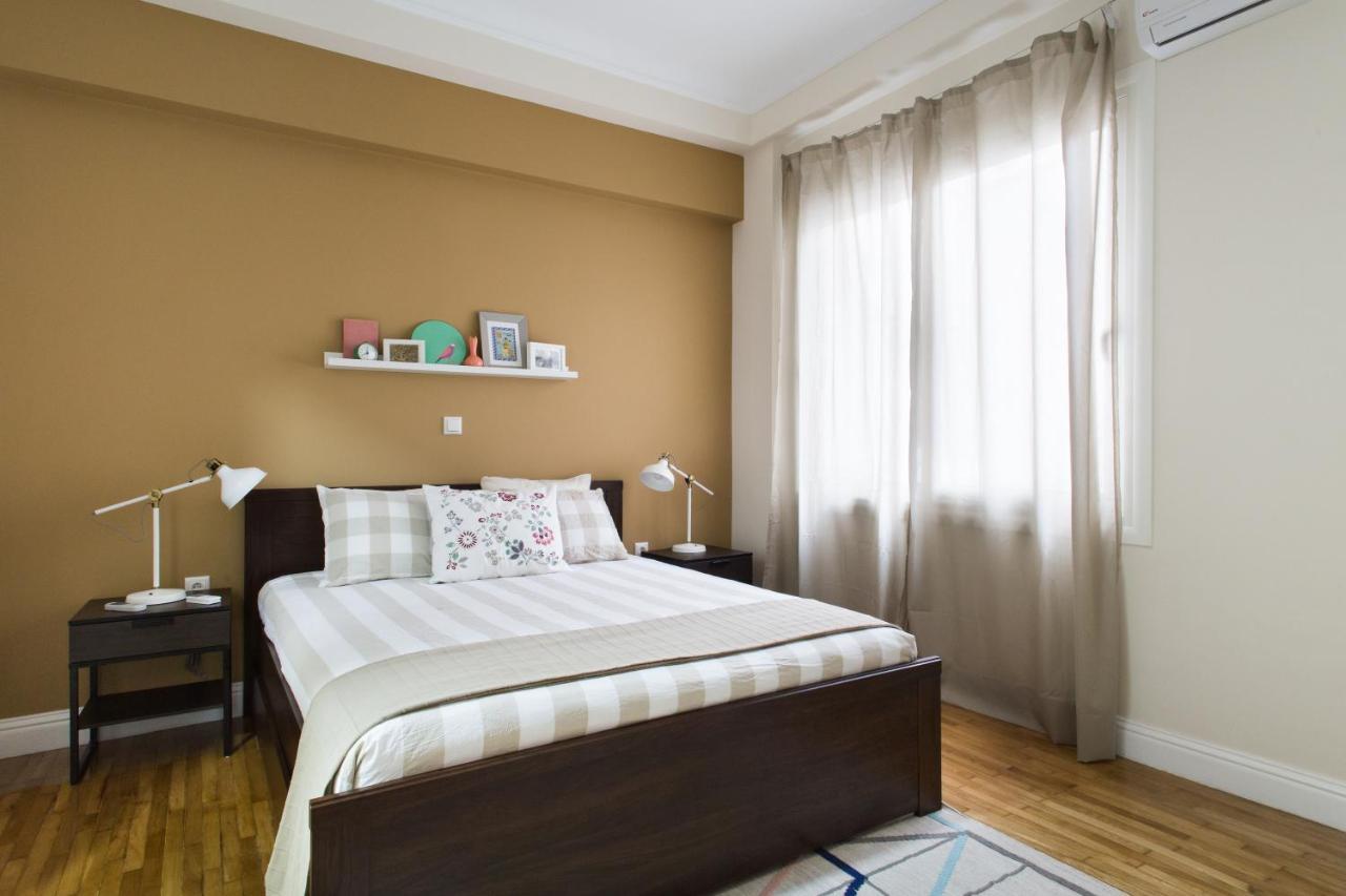 Athena'S Hideaway- Fully Renovated- Absolute Best Location Kültér fotó