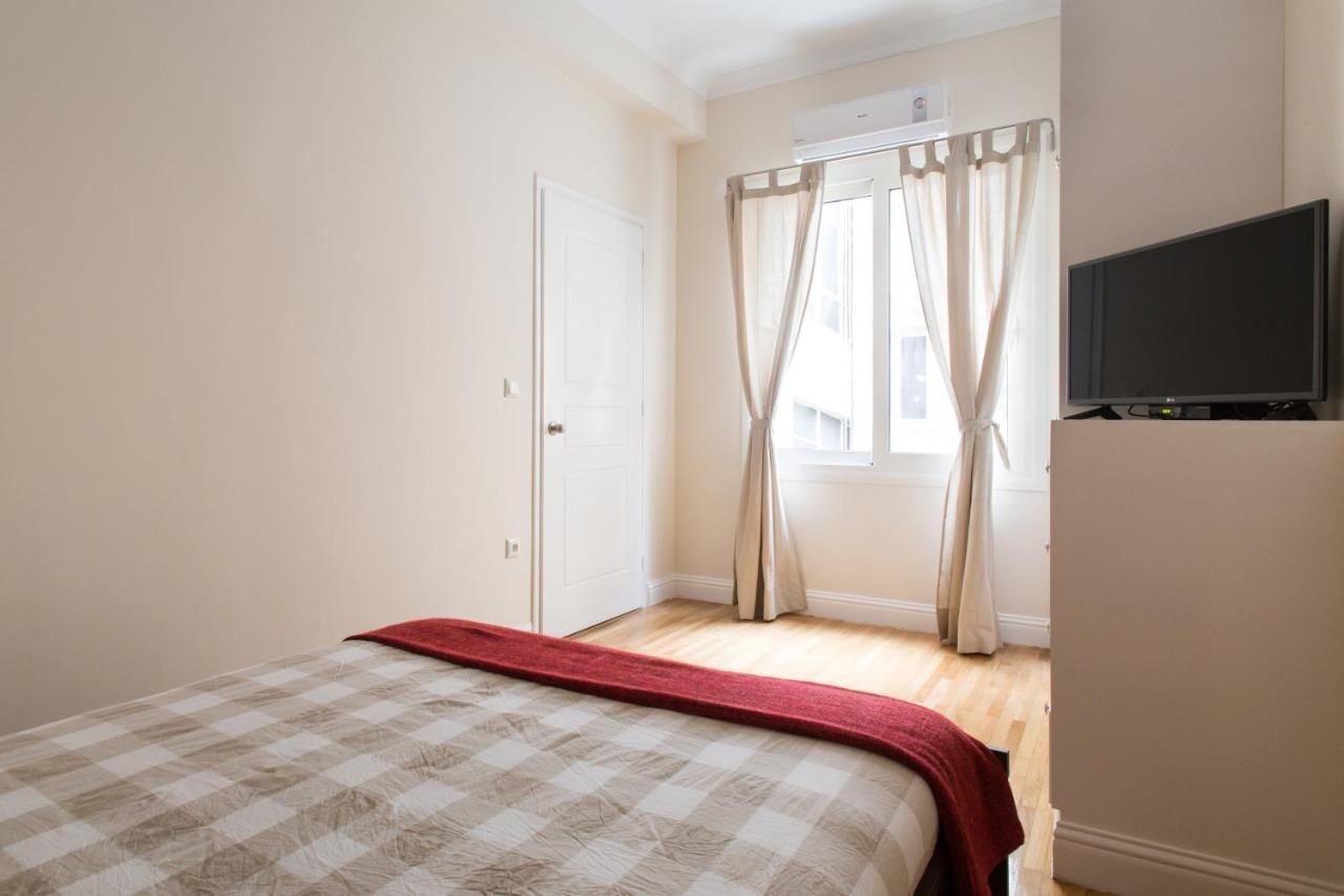 Athena'S Hideaway- Fully Renovated- Absolute Best Location Kültér fotó