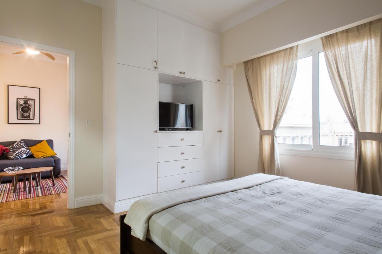 Athena'S Hideaway- Fully Renovated- Absolute Best Location Kültér fotó