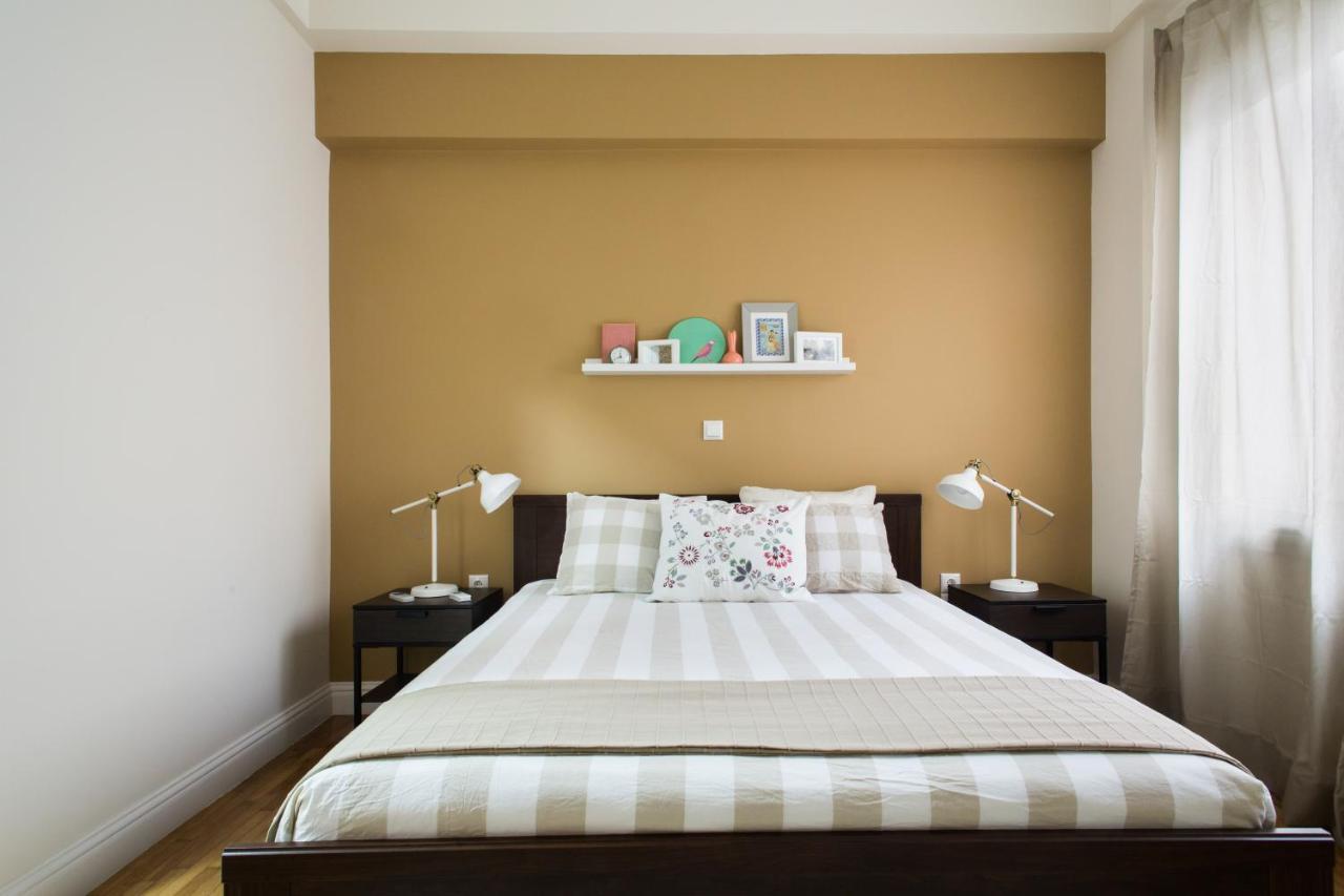 Athena'S Hideaway- Fully Renovated- Absolute Best Location Kültér fotó