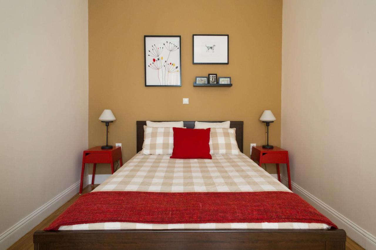 Athena'S Hideaway- Fully Renovated- Absolute Best Location Kültér fotó