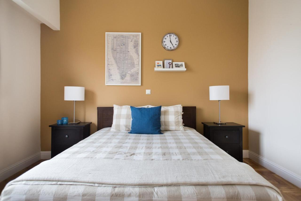 Athena'S Hideaway- Fully Renovated- Absolute Best Location Kültér fotó