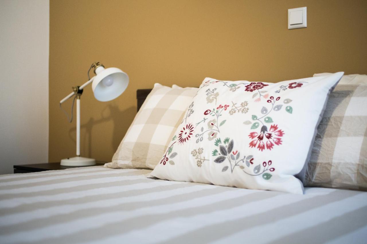 Athena'S Hideaway- Fully Renovated- Absolute Best Location Kültér fotó